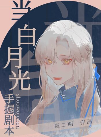 CREATOR: gd-jpeg v1.0 (using IJG JPEG v62), default quality