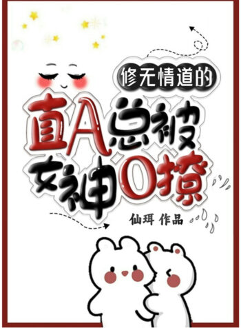 authorimagespace (1)