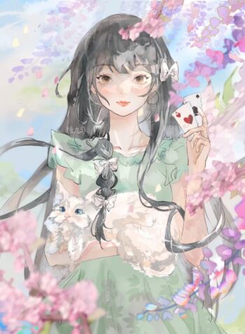 authorimagespace (2)