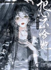 de560ada-7900-45ac-8c7c-735d3613d4ce