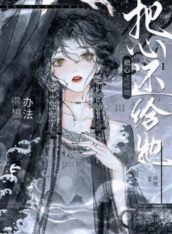 de560ada-7900-45ac-8c7c-735d3613d4ce