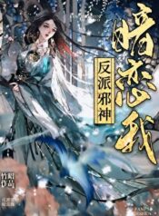 df1f6905-2e7d-44e6-ac1d-1f5a95ed46b2