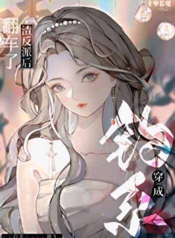 e57f6cae-ae96-433e-ad13-f30435dc0784