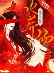 eb4454ef-bca3-4604-ad8e-5fcfa2fd72db