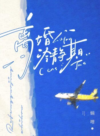 ee7ee43e401f3136d16cdcceaf8bd5487258