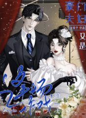 p2o81a7db836e4ecb6196cc0a0be8e1e91c