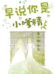 rBAAdmPAsSKACjh1AAW3Fvf2pH8340