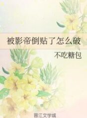 CREATOR: gd-jpeg v1.0 (using IJG JPEG v62), default quality