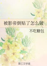 CREATOR: gd-jpeg v1.0 (using IJG JPEG v62), default quality