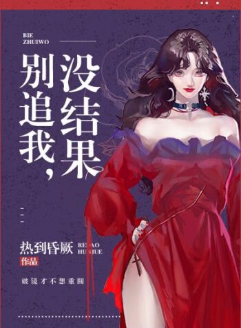 CREATOR: gd-jpeg v1.0 (using IJG JPEG v62), default quality