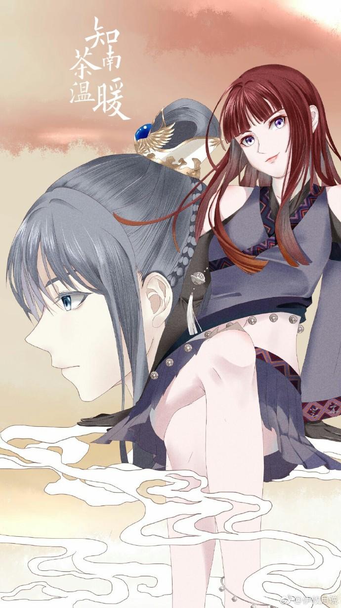 CREATOR: gd-jpeg v1.0 (using IJG JPEG v62), default quality