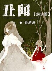 CREATOR: gd-jpeg v1.0 (using IJG JPEG v62), default quality