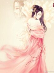 CREATOR: gd-jpeg v1.0 (using IJG JPEG v62), default quality