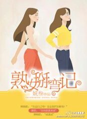 CREATOR: gd-jpeg v1.0 (using IJG JPEG v62), default quality