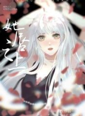 CREATOR: gd-jpeg v1.0 (using IJG JPEG v62), default quality