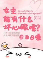 20210130180006_300_420