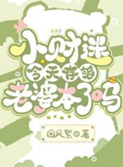 20221208055816_300_420