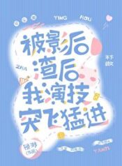 20230129184547_200_280