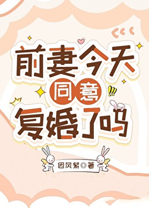 20240518070313_300_420