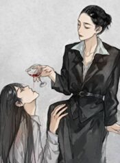 20240722235250_300_420