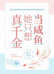 20250123141530_300_420