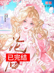 20251211144148_300_420