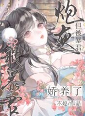 20260103145500_300_420