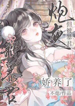 20260103145500_300_420