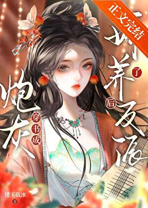 20260121120442_300_420