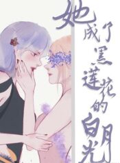 CREATOR: gd-jpeg v1.0 (using IJG JPEG v62), default quality