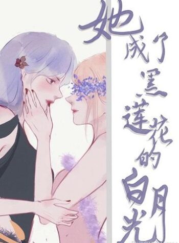 CREATOR: gd-jpeg v1.0 (using IJG JPEG v62), default quality