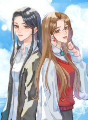 CREATOR: gd-jpeg v1.0 (using IJG JPEG v62), default quality