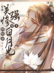 CREATOR: gd-jpeg v1.0 (using IJG JPEG v62), default quality