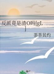 CREATOR: gd-jpeg v1.0 (using IJG JPEG v62), default quality