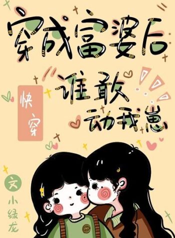 CREATOR: gd-jpeg v1.0 (using IJG JPEG v62), default quality