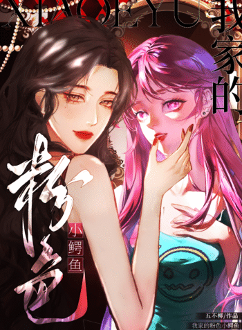 25adb664dceda073028511adc45232492131