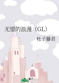 CREATOR: gd-jpeg v1.0 (using IJG JPEG v62), default quality