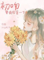 CREATOR: gd-jpeg v1.0 (using IJG JPEG v62), default quality