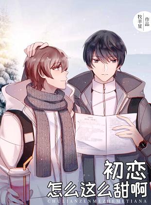 CREATOR: gd-jpeg v1.0 (using IJG JPEG v62), default quality