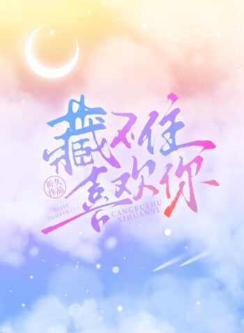 CREATOR: gd-jpeg v1.0 (using IJG JPEG v62), default quality