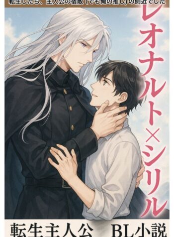 5a1a0f56-d5a0-4fea-8178-eeaf73563f88