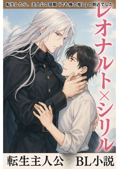 5a1a0f56-d5a0-4fea-8178-eeaf73563f88