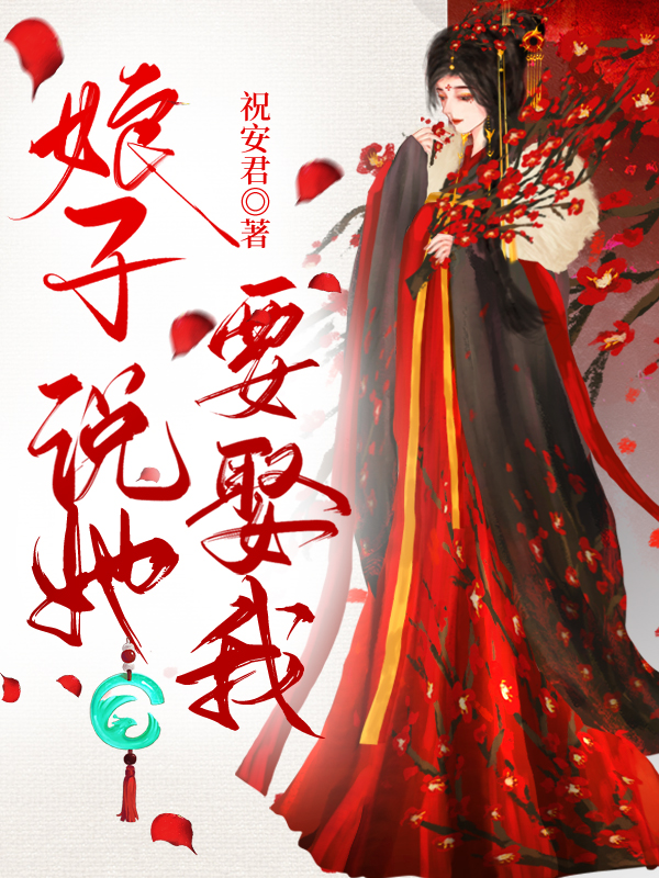 706fe904eb39ee3730de1df018a7185e