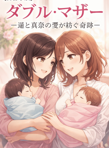 ChatGPT Image Jan 8, 2026, 01_07_12 AM