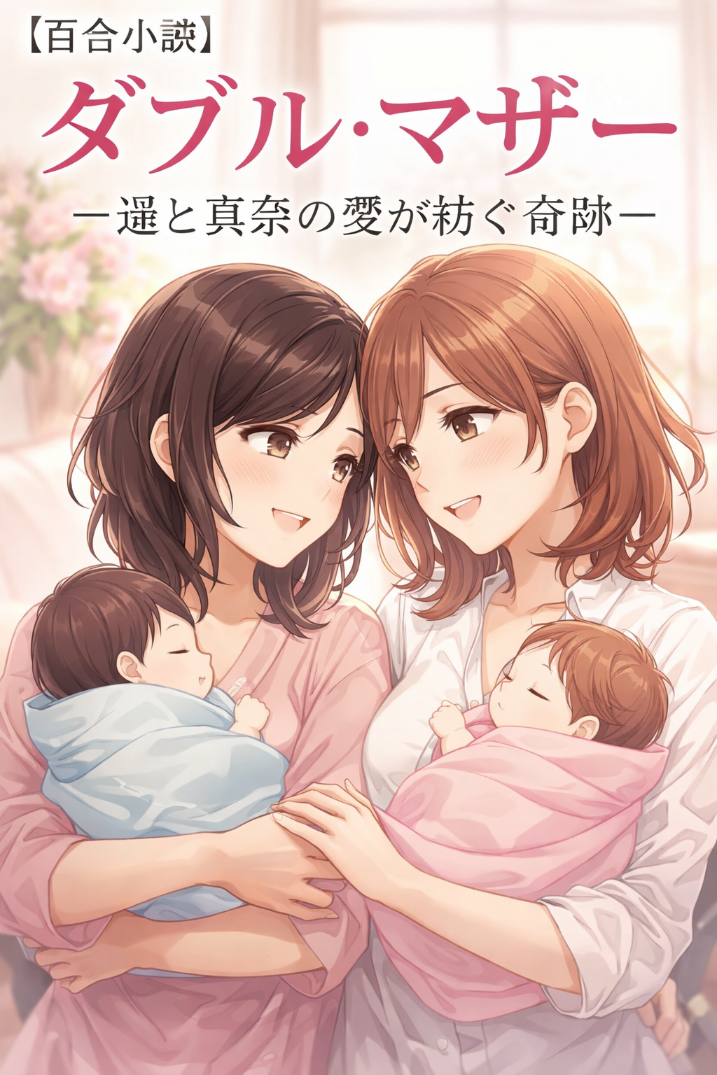 ChatGPT Image Jan 8, 2026, 01_07_12 AM