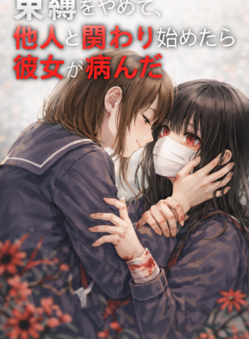 ChatGPT Image Jan 9, 2026, 11_48_07 PM