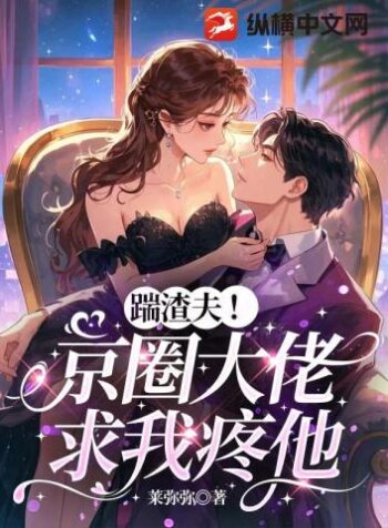 CREATOR: gd-jpeg v1.0 (using IJG JPEG v62), quality = 75