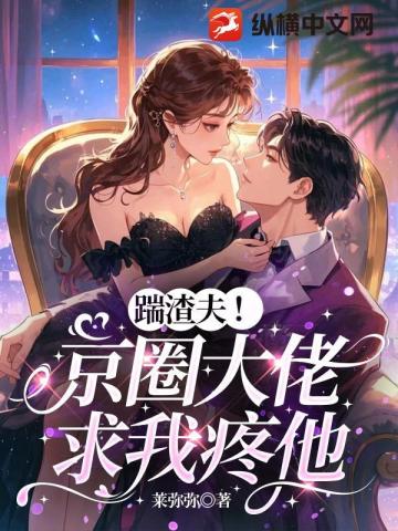 CREATOR: gd-jpeg v1.0 (using IJG JPEG v62), quality = 75