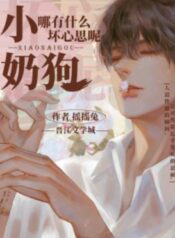 CREATOR: gd-jpeg v1.0 (using IJG JPEG v62), default quality