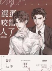 CREATOR: gd-jpeg v1.0 (using IJG JPEG v62), default quality